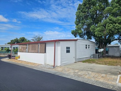 **This is a beautiful 55yrs plus community located in lovely New - photo 4