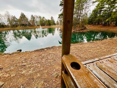Incredible opportunity to own a 2.6 acre vacant lot with - photo 14