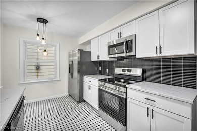 Stunning Newly Remodeled Home in Desirable Euclid! Welcome to - photo 16