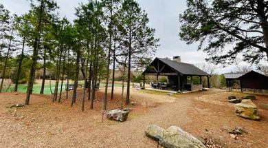 Incredible opportunity to own a 2.6 acre vacant lot with - photo 16