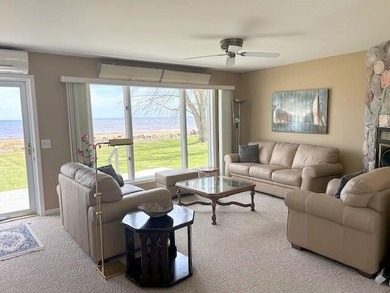 Owned since 2003, the sellers have carefully maintained this - photo 16