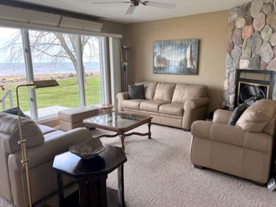 Owned since 2003, the sellers have carefully maintained this - photo 17