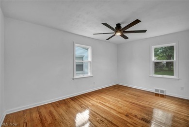 Stunning Newly Remodeled Home in Desirable Euclid! Welcome to - photo 18