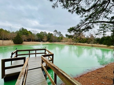 Incredible opportunity to own a 2.6 acre vacant lot with - photo 18