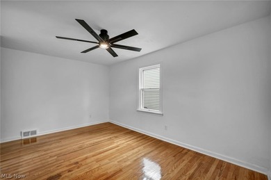 Stunning Newly Remodeled Home in Desirable Euclid! Welcome to - photo 19