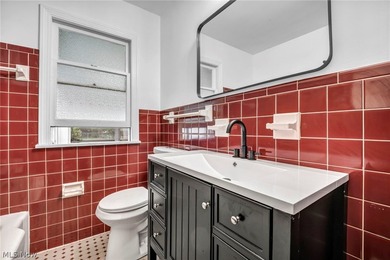 Stunning Newly Remodeled Home in Desirable Euclid! Welcome to - photo 20