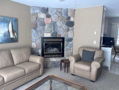 Owned since 2003, the sellers have carefully maintained this - photo 20