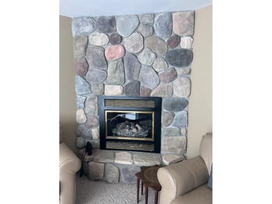 Owned since 2003, the sellers have carefully maintained this - photo 21
