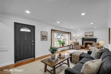 Stunning Newly Remodeled Home in Desirable Euclid! Welcome to - photo 22