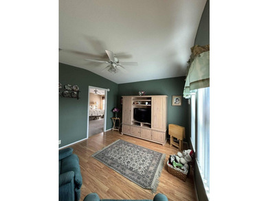 3 Bedroom | 2 Bath | 1,830 Sq Ft |Four Lakes Golf Club Lot 802 - photo 22