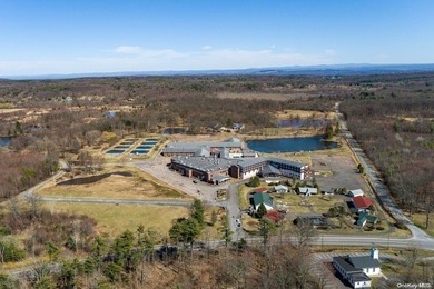 Huge Price Deduction... Must see...This is a very good - photo 3