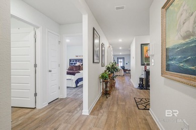 Gold Fortified! Welcome to this beautifully maintained 4 bedroom - photo 4