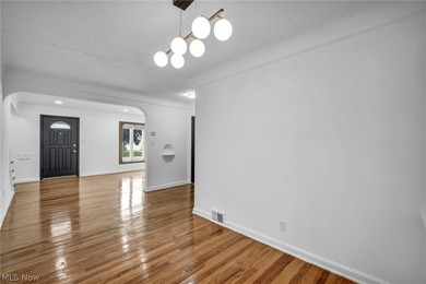 Stunning Newly Remodeled Home in Desirable Euclid! Welcome to - photo 24