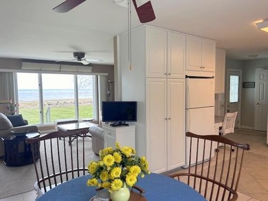 Owned since 2003, the sellers have carefully maintained this - photo 24