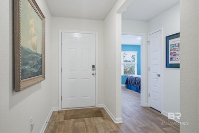 Gold Fortified! Welcome to this beautifully maintained 4 bedroom - photo 5