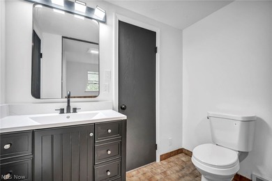 Stunning Newly Remodeled Home in Desirable Euclid! Welcome to - photo 25
