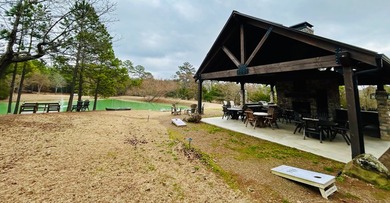 Incredible opportunity to own a 2.6 acre vacant lot with - photo 25