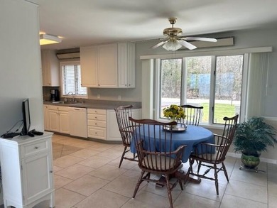 Owned since 2003, the sellers have carefully maintained this - photo 25