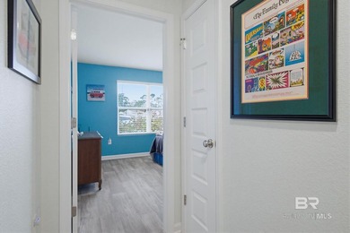 Gold Fortified! Welcome to this beautifully maintained 4 bedroom - photo 6