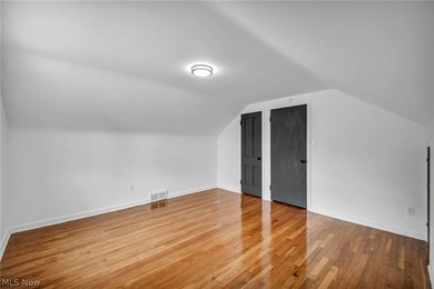 Stunning Newly Remodeled Home in Desirable Euclid! Welcome to - photo 26
