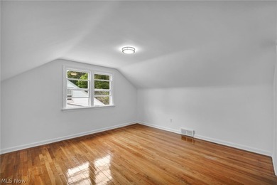 Stunning Newly Remodeled Home in Desirable Euclid! Welcome to - photo 27