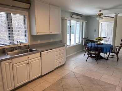 Owned since 2003, the sellers have carefully maintained this - photo 27