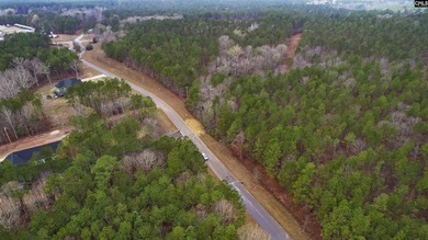 2 acres building lot inside the gated community called The Woods - photo 28