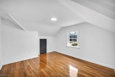 Stunning Newly Remodeled Home in Desirable Euclid! Welcome to - photo 29