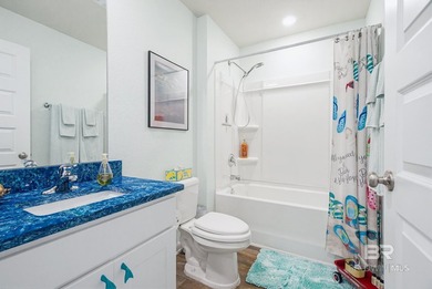 Gold Fortified! Welcome to this beautifully maintained 4 bedroom - photo 10