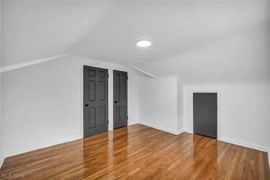 Stunning Newly Remodeled Home in Desirable Euclid! Welcome to - photo 30