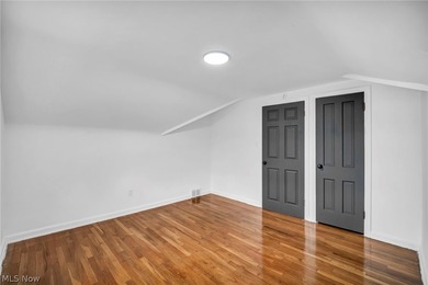Stunning Newly Remodeled Home in Desirable Euclid! Welcome to - photo 31