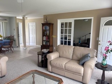 Owned since 2003, the sellers have carefully maintained this - photo 31
