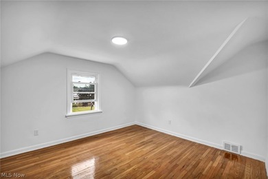 Stunning Newly Remodeled Home in Desirable Euclid! Welcome to - photo 32