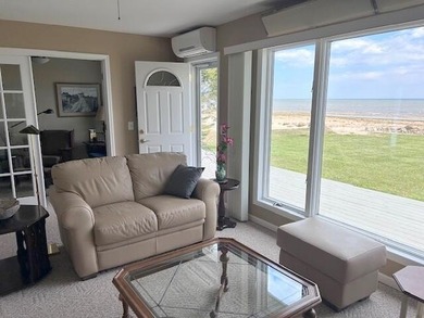 Owned since 2003, the sellers have carefully maintained this - photo 32