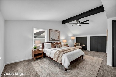 Stunning Newly Remodeled Home in Desirable Euclid! Welcome to - photo 33