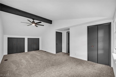 Stunning Newly Remodeled Home in Desirable Euclid! Welcome to - photo 34