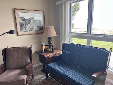 Owned since 2003, the sellers have carefully maintained this - photo 34