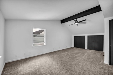 Stunning Newly Remodeled Home in Desirable Euclid! Welcome to - photo 35