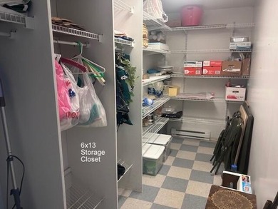 Owned since 2003, the sellers have carefully maintained this - photo 35