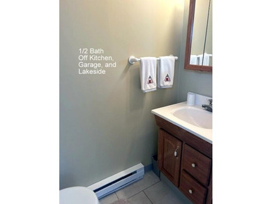 Owned since 2003, the sellers have carefully maintained this - photo 36
