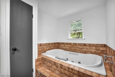 Stunning Newly Remodeled Home in Desirable Euclid! Welcome to - photo 37