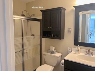 Owned since 2003, the sellers have carefully maintained this - photo 37