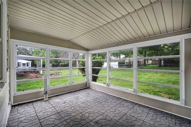 Stunning Newly Remodeled Home in Desirable Euclid! Welcome to - photo 39