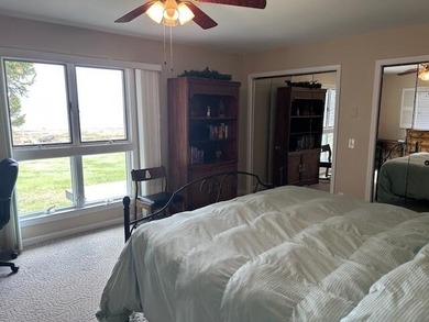 Owned since 2003, the sellers have carefully maintained this - photo 39