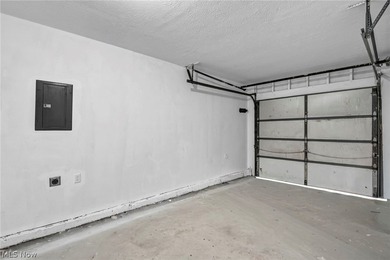 Stunning Newly Remodeled Home in Desirable Euclid! Welcome to - photo 40