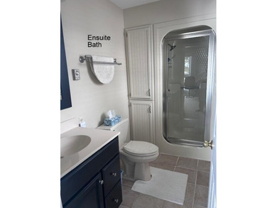 Owned since 2003, the sellers have carefully maintained this - photo 40