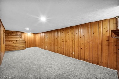 Stunning Newly Remodeled Home in Desirable Euclid! Welcome to - photo 41