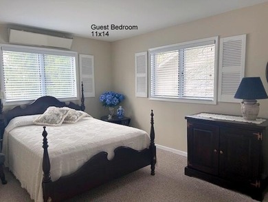 Owned since 2003, the sellers have carefully maintained this - photo 41