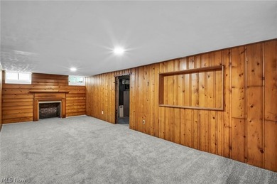 Stunning Newly Remodeled Home in Desirable Euclid! Welcome to - photo 42