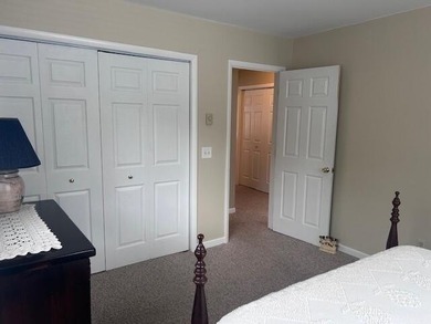 Owned since 2003, the sellers have carefully maintained this - photo 42